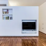 Milano 2Pax Wifi- Via Nicastro