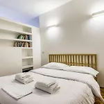 Milano 2Pax Wifi- Via Nicastro