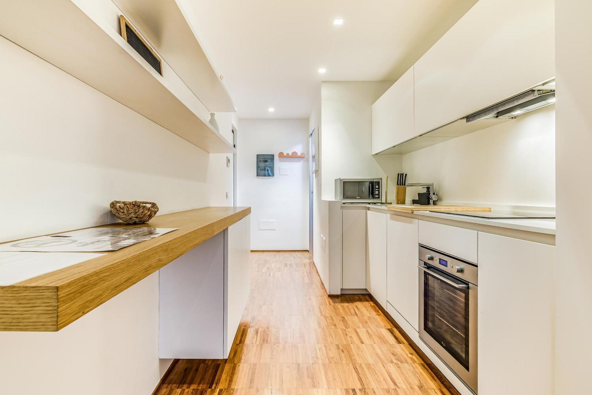 2pax Wifi- Via Nicastro * Milan